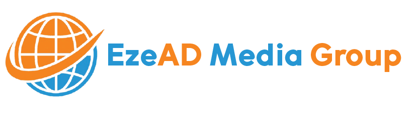 ezead media group logo websize