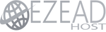 3da567faf75cd119823fd3a8c558dd00